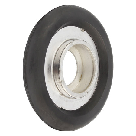 Kimpex Idler Wheel (298321)