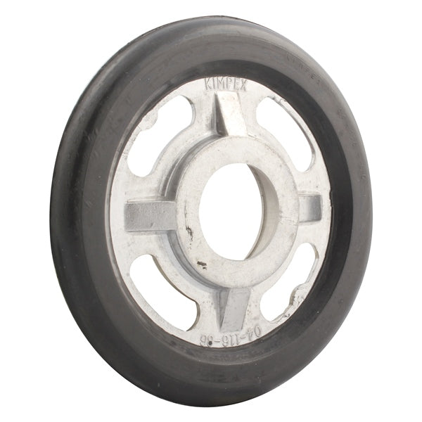Kimpex Idler Wheel (298322)