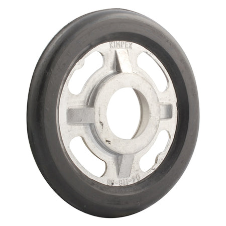 Kimpex Idler Wheel (298322)