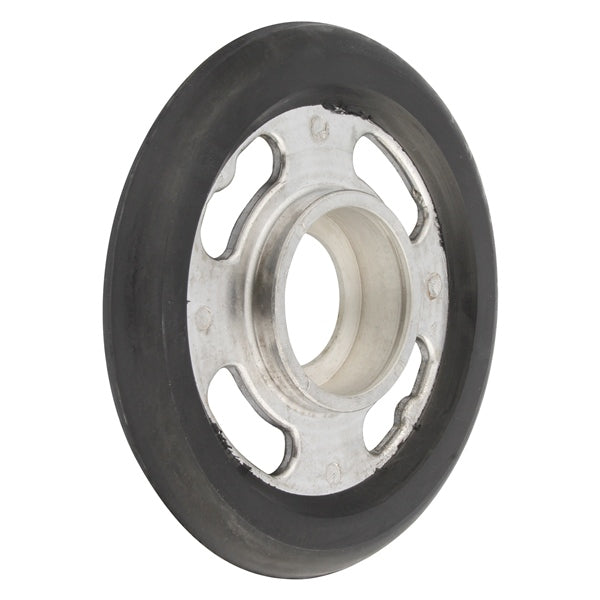 Kimpex Idler Wheel (298322)