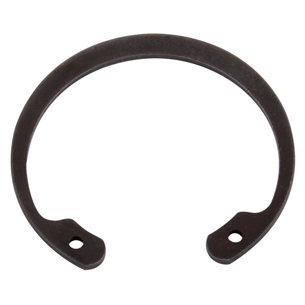 Kimpex Idler Wheel Circlip (298736)