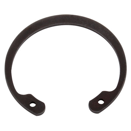Kimpex Idler Wheel Circlip (298736)