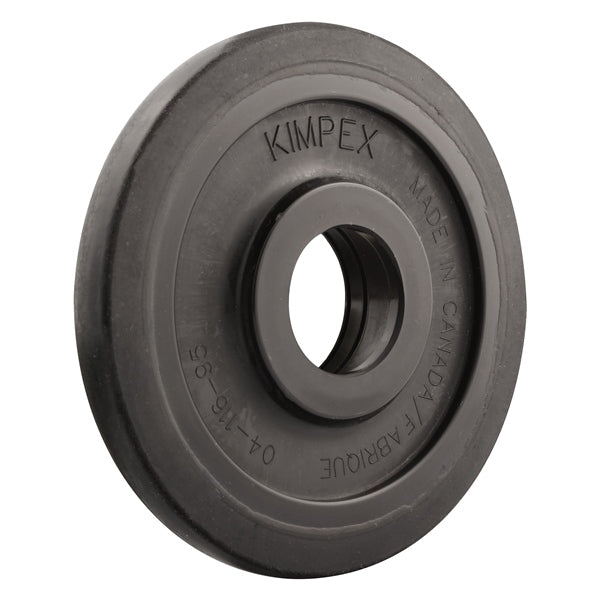 Kimpex Idler Wheel (298885)