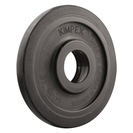 Kimpex Idler Wheel (298885)