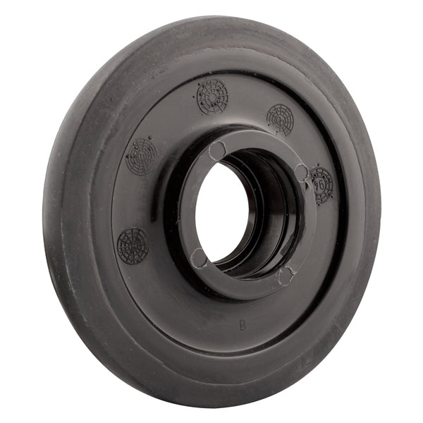 Kimpex Idler Wheel (298885)