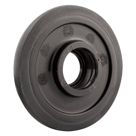Kimpex Idler Wheel (298885)