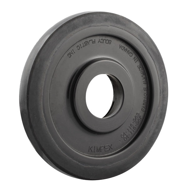 Kimpex Idler Wheel (298886)