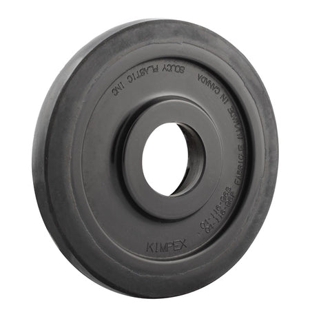 Kimpex Idler Wheel (298886)