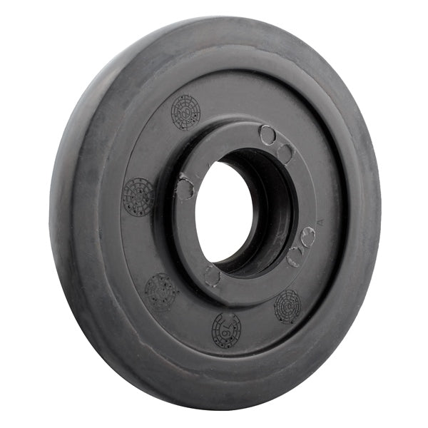 Kimpex Idler Wheel (298886)
