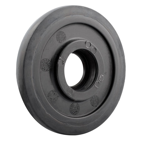 Kimpex Idler Wheel (298886)
