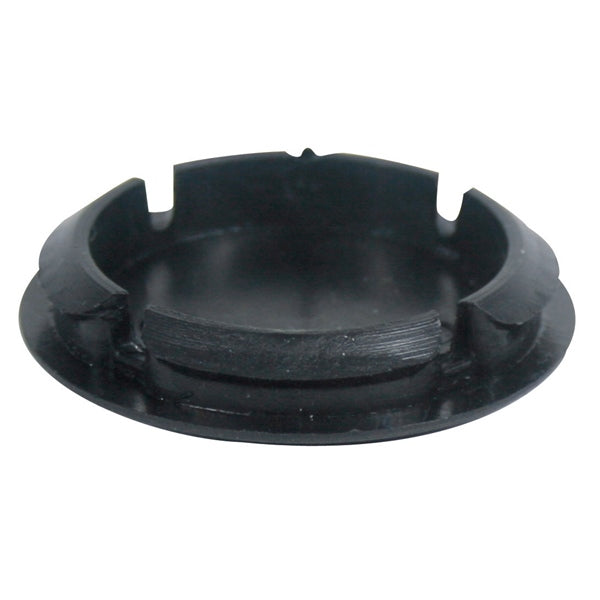 Kimpex Wheel Cap (100857)