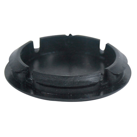 Kimpex Wheel Cap (100857)