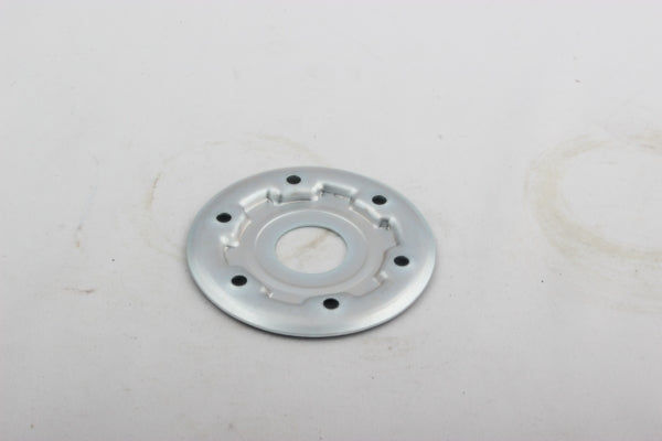 Kimpex Bogie wheel Flange (296696)