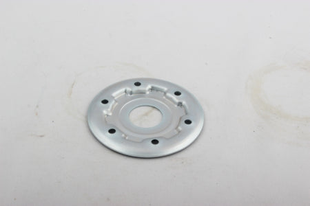 Kimpex Bogie wheel Flange (296696)