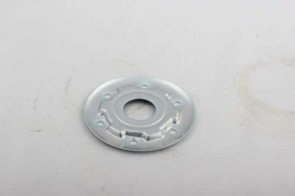 Kimpex Bogie wheel Flange (296696)