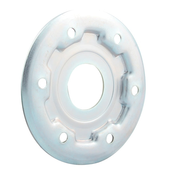 Kimpex Bogie wheel Flange (296696)