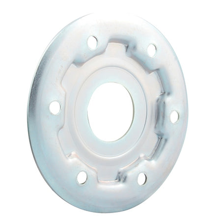 Kimpex Bogie wheel Flange (296696)