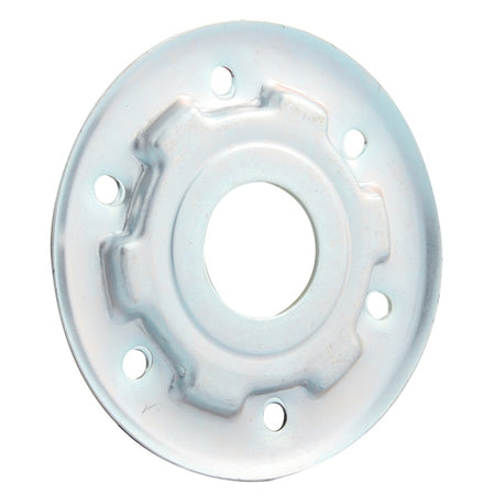 Kimpex Bogie wheel Flange (296696)