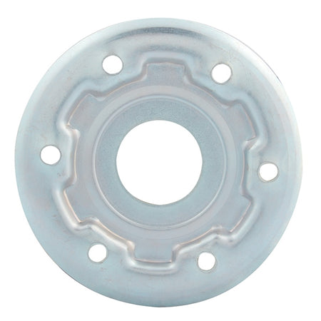 Kimpex Bogie wheel Flange (296696)