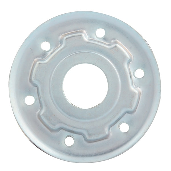 Kimpex Bogie wheel Flange (296696)