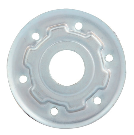 Kimpex Bogie wheel Flange (296696)