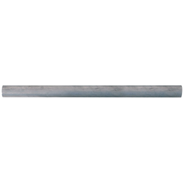 Kimpex Slide Suspension Cross Shaft (101152)
