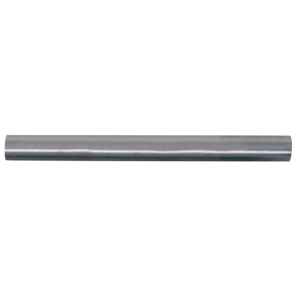 Kimpex Rear Suspension Axle Tube (101158)