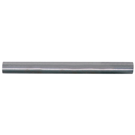 Kimpex Rear Suspension Axle Tube (101158)