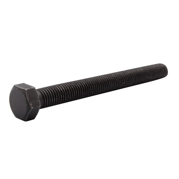 Kimpex Rear Suspension Tension Adjustment Bolt (300068)