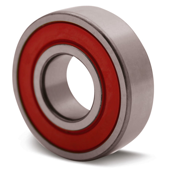 NTN Wheel Bearing (300215)