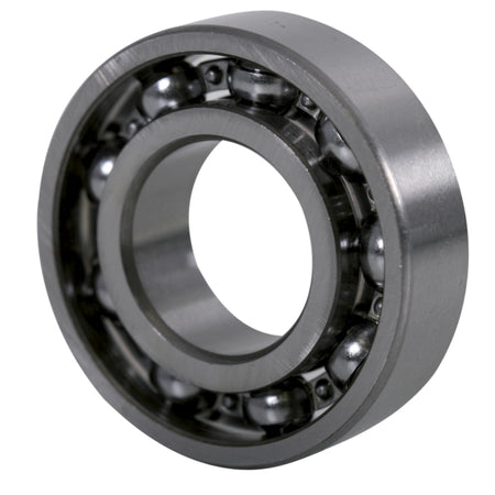 Kimpex Wheel Bearing (300072)