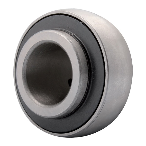 Kimpex Wheel Bearing (904159)