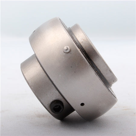 Kimpex Wheel Bearing (904159)