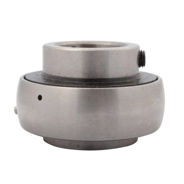 Kimpex Wheel Bearing (904159)