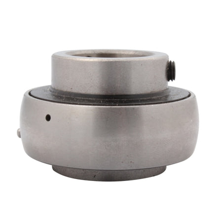 Kimpex Wheel Bearing (904159)