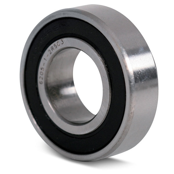 Kimpex Wheel Bearing (297178)