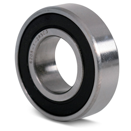 Kimpex Wheel Bearing (297178)