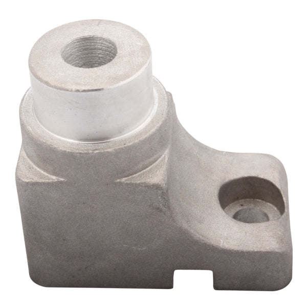Kimpex Idler Wheel Support (280552)