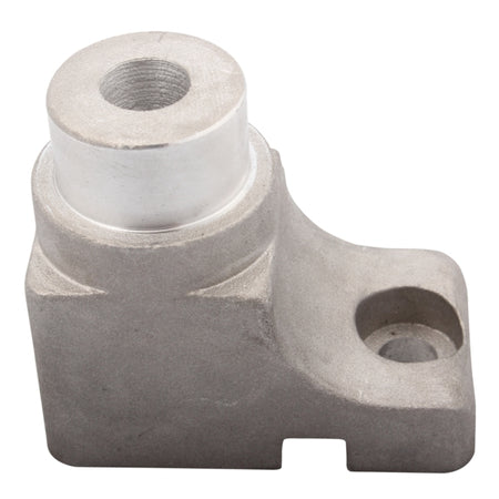 Kimpex Idler Wheel Support (280552)