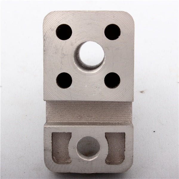 Kimpex Idler Wheel Support (280552)