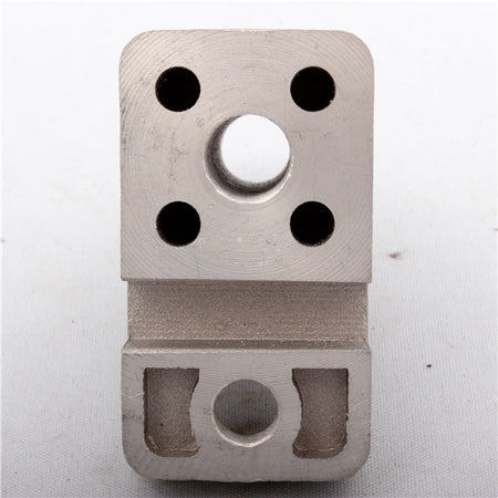 Kimpex Idler Wheel Support (280552)