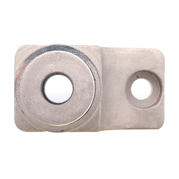 Kimpex Idler Wheel Support (280552)