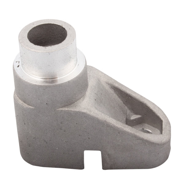 Kimpex Idler Wheel Support (280551)