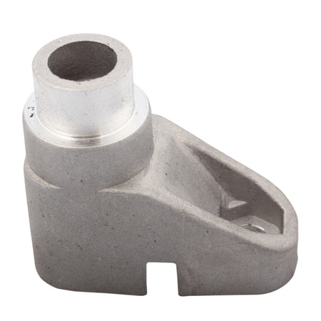 Kimpex Idler Wheel Support (280551)