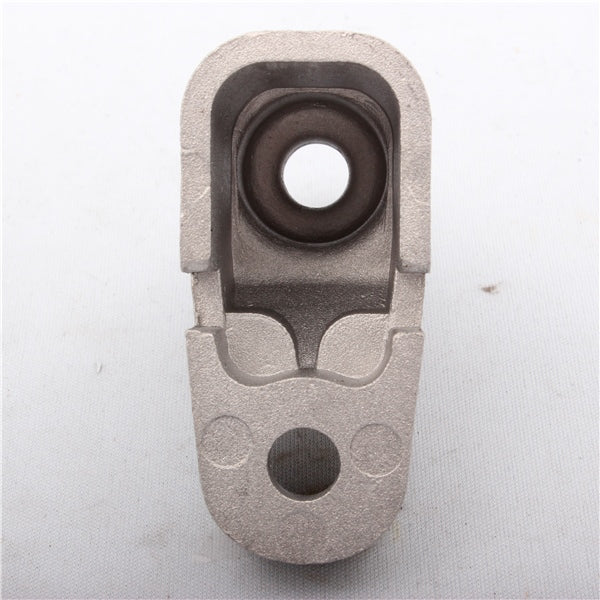 Kimpex Idler Wheel Support (280551)