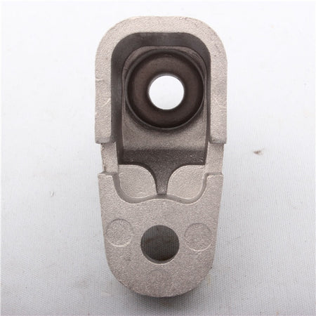 Kimpex Idler Wheel Support (280551)