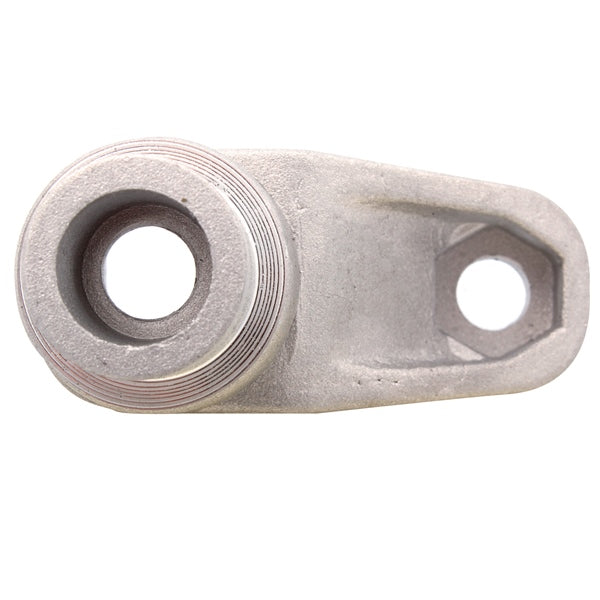 Kimpex Idler Wheel Support (280551)