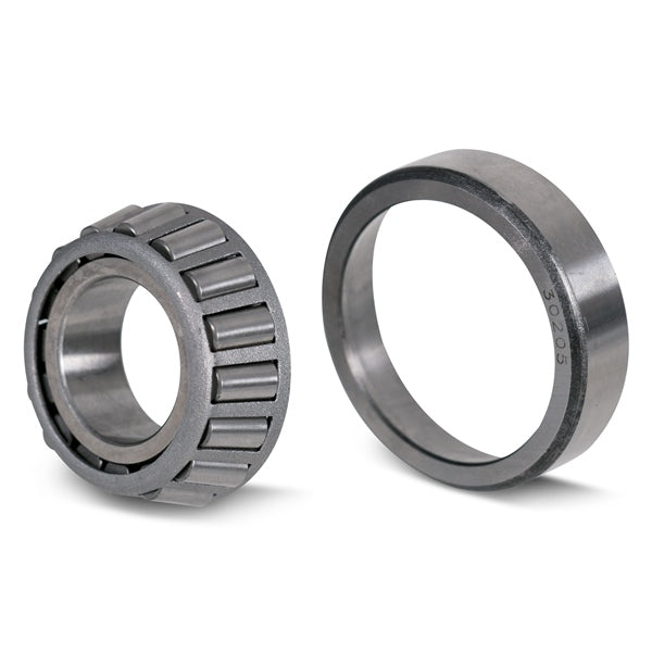 Kimpex Wheel Bearing (300073)
