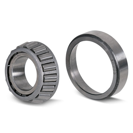 Kimpex Wheel Bearing (300073)