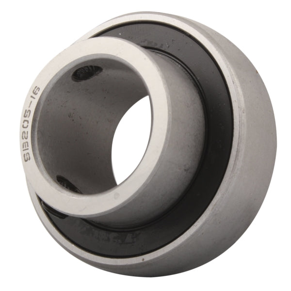 Kimpex Wheel Bearing (300074)